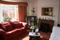 Detached House, 5 bedrooms, Freehold