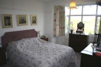 Detached House, 5 bedrooms, Freehold