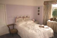 Detached House, 5 bedrooms, Freehold