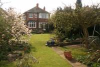 Detached House, 5 bedrooms, Freehold