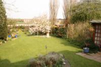 Detached House, 5 bedrooms, Freehold