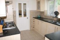 Detached House, 3 bedrooms, Freehold
