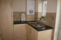Detached House, 3 bedrooms, Freehold