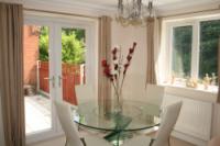 Detached House, 3 bedrooms, Freehold