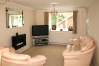 Detached House, 3 bedrooms, Freehold