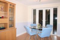 Semi-Detached House, 3 bedrooms, Freehold