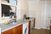 Semi-Detached House, 3 bedrooms, Freehold