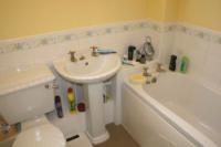 Semi-Detached House, 3 bedrooms, Freehold