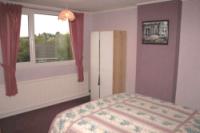 Semi-Detached House, 3 bedrooms, Freehold