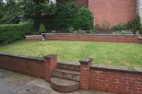 Semi-Detached House, 3 bedrooms, Freehold