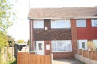 Semi-Detached House, 3 bedrooms