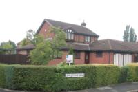 Detached House, 4 bedrooms