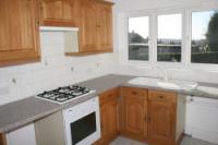 Detached House, 4 bedrooms, Freehold