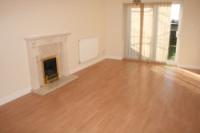 Detached House, 4 bedrooms, Freehold