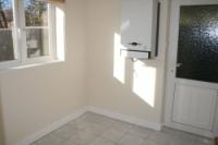 Detached House, 4 bedrooms, Freehold