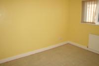Detached House, 4 bedrooms, Freehold