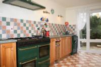 Detached House, 4 bedrooms, Freehold