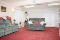Detached House, 4 bedrooms, Freehold