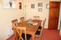 Detached House, 4 bedrooms, Freehold