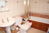 Detached House, 4 bedrooms, Freehold