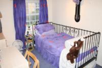 Detached House, 4 bedrooms, Freehold