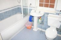 Detached House, 4 bedrooms, Freehold