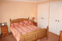 Detached House, 4 bedrooms, Freehold