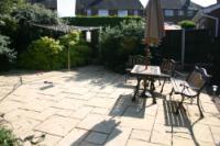 Detached House, 4 bedrooms, Freehold