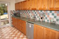 Detached House, 4 bedrooms, Freehold