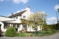 Semi-Detached House, 3 bedrooms
