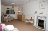 Detached House, 4 bedrooms, Freehold