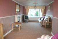 Detached House, 4 bedrooms, Freehold
