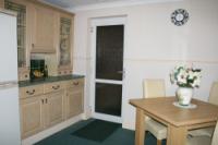 Detached House, 4 bedrooms, Freehold