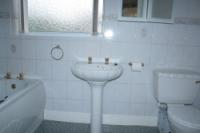 Detached House, 4 bedrooms, Freehold