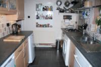 Semi-Detached House, 3 bedrooms, Freehold
