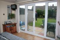 Semi-Detached House, 3 bedrooms, Freehold