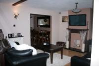 Semi-Detached House, 3 bedrooms, Freehold