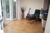Semi-Detached House, 3 bedrooms, Freehold
