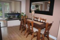 Semi-Detached House, 3 bedrooms, Freehold