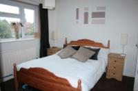 Semi-Detached House, 3 bedrooms, Freehold