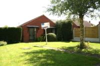 Bungalow, 3 bedrooms