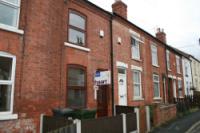 Mid-Terrace House, 3 bedrooms