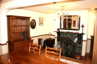 Bungalow, 1 bedroom, Freehold