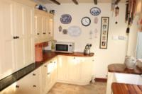 Bungalow, 1 bedroom, Freehold