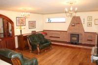 Bungalow, 1 bedroom, Freehold