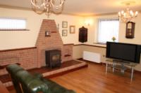 Bungalow, 1 bedroom, Freehold