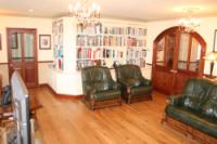 Bungalow, 1 bedroom, Freehold