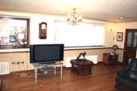 Bungalow, 1 bedroom, Freehold