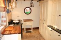 Bungalow, 1 bedroom, Freehold
