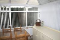 Bungalow, 1 bedroom, Freehold